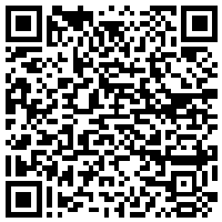 QR Code for bitcoin:bitcoin:bitcoin:bitcoin:bitcoin:bitcoin:bitcoin:bitcoin:3DFeq1t4cpid8PrnSJFdQCahNv3xrtBaEc