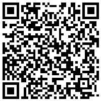 QR Code for bitcoin:bitcoin:bitcoin:bitcoin:bitcoin:bitcoin:bitcoin:bitcoin:3DFi53NtpXNHAVo4evAMw2NYM4WCLANJFj