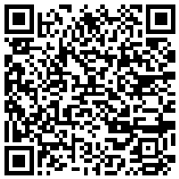 QR Code for bitcoin:bitcoin:bitcoin:bitcoin:bitcoin:bitcoin:bitcoin:bitcoin:3DFjNvGrbb7oN9U9jAgjvdbiv6LKyPb4eK