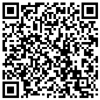 QR Code for bitcoin:bitcoin:bitcoin:bitcoin:bitcoin:bitcoin:bitcoin:bitcoin:3DFkYoSKKvX5VTHtooxizLZfFCW2B13isz