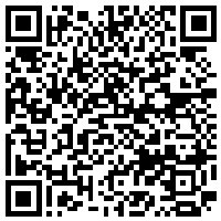 QR Code for bitcoin:bitcoin:bitcoin:bitcoin:bitcoin:bitcoin:bitcoin:bitcoin:3DFmGeZkunEsuwCV4RZPqWFz2u9MKkAzzV