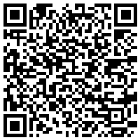 QR Code for bitcoin:bitcoin:bitcoin:bitcoin:bitcoin:bitcoin:bitcoin:bitcoin:3DFmJgtH4fohf3jkDaYmotJc8WS2LtwRyc