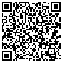 QR Code for bitcoin:bitcoin:bitcoin:bitcoin:bitcoin:bitcoin:bitcoin:bitcoin:3DFoa9xrt4jVJevwFeUEMqp353PCgGTXgX