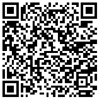 QR Code for bitcoin:bitcoin:bitcoin:bitcoin:bitcoin:bitcoin:bitcoin:bitcoin:3DFoxLeMhcbACZEk3Y3u9X53DR758SyJ4p