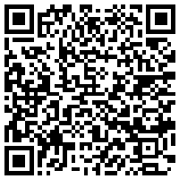 QR Code for bitcoin:bitcoin:bitcoin:bitcoin:bitcoin:bitcoin:bitcoin:bitcoin:3DFpXZEdBeAncmVHKLp94cKuT7EbzCqZXG