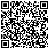 QR Code for bitcoin:bitcoin:bitcoin:bitcoin:bitcoin:bitcoin:bitcoin:bitcoin:3DFqUA9B3pj5j4FfL2yWStbPsdDD4kTQBM
