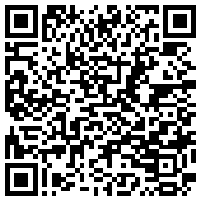 QR Code for bitcoin:bitcoin:bitcoin:bitcoin:bitcoin:bitcoin:bitcoin:bitcoin:3DFqXeXJsMV3D6iBACzniZNp9EBG5QG2b8