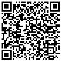 QR Code for bitcoin:bitcoin:bitcoin:bitcoin:bitcoin:bitcoin:bitcoin:bitcoin:3DFqmqv3bTriAgeWHe2LBfMygYfjKZ5DR7