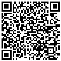 QR Code for bitcoin:bitcoin:bitcoin:bitcoin:bitcoin:bitcoin:bitcoin:bitcoin:3DFtct325fsCDDtFAQdp5xzehR8tK7koZ6