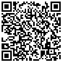 QR Code for bitcoin:bitcoin:bitcoin:bitcoin:bitcoin:bitcoin:bitcoin:bitcoin:3DFxty3bjrXoG8GPQbDtxF1iYeeLhMWDW9