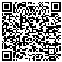 QR Code for bitcoin:bitcoin:bitcoin:bitcoin:bitcoin:bitcoin:bitcoin:bitcoin:3DFyHTcuB9QhYiMu2AfPYULdu5BN93DdgL