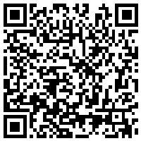QR Code for bitcoin:bitcoin:bitcoin:bitcoin:bitcoin:bitcoin:bitcoin:bitcoin:3DFzzYV6XPCJ6NBbohbJSFGpKuTX2dTB5X