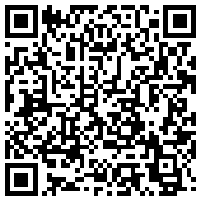 QR Code for bitcoin:bitcoin:bitcoin:bitcoin:bitcoin:bitcoin:bitcoin:bitcoin:3DGAPRTsAH3kDDDAbcUMs8dsAWQQJQTvxj
