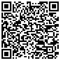 QR Code for bitcoin:bitcoin:bitcoin:bitcoin:bitcoin:bitcoin:bitcoin:bitcoin:3DGDfyeLBLbBEebsKQZjaaXTNvrkS4znqC