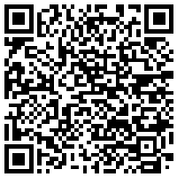 QR Code for bitcoin:bitcoin:bitcoin:bitcoin:bitcoin:bitcoin:bitcoin:bitcoin:3DGDkbKo7wJCSRFs3NEUbbCPeLrnTprw8r