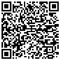 QR Code for bitcoin:bitcoin:bitcoin:bitcoin:bitcoin:bitcoin:bitcoin:bitcoin:3DGFBmSwq8CvNTUVdSdJEfYsN44Jsx9kSV