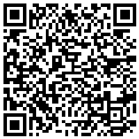 QR Code for bitcoin:bitcoin:bitcoin:bitcoin:bitcoin:bitcoin:bitcoin:bitcoin:3DGHWLVQst1Pn2tk3SWK35Ux7VR3h2rmxg