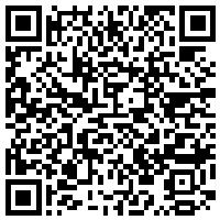 QR Code for bitcoin:bitcoin:bitcoin:bitcoin:bitcoin:bitcoin:bitcoin:bitcoin:3DGLo8dPsLpRe7ybsXBGLJbqnxUTdYPtCV