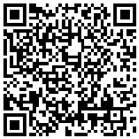 QR Code for bitcoin:bitcoin:bitcoin:bitcoin:bitcoin:bitcoin:bitcoin:bitcoin:3DGRqPgQGTvfCC5SMW892UpGntfeyCaaZ6