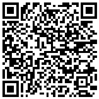 QR Code for bitcoin:bitcoin:bitcoin:bitcoin:bitcoin:bitcoin:bitcoin:bitcoin:3DGSddmLDFSpjkVqQVHzrAA7wU7YGVFzdB