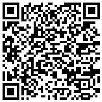 QR Code for bitcoin:bitcoin:bitcoin:bitcoin:bitcoin:bitcoin:bitcoin:bitcoin:3DGZhMMbD52dBvyYPPRNJwxp87YEL6EBmT