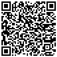 QR Code for bitcoin:bitcoin:bitcoin:bitcoin:bitcoin:bitcoin:bitcoin:bitcoin:3DGZyJoyEaCyZH8JsG19g2aScJeK3sRssw