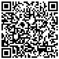 QR Code for bitcoin:bitcoin:bitcoin:bitcoin:bitcoin:bitcoin:bitcoin:bitcoin:3DGaacvuGxG1eny5eiuFbVtSmQPZEsMASb