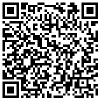 QR Code for bitcoin:bitcoin:bitcoin:bitcoin:bitcoin:bitcoin:bitcoin:bitcoin:3DGbBFS2QB9frvr9VvaDsDVLR6mmYV3oTL