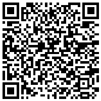 QR Code for bitcoin:bitcoin:bitcoin:bitcoin:bitcoin:bitcoin:bitcoin:bitcoin:3DGeXwAcnXBodDRi5k2o9FVHmnDmcwTbwn