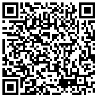 QR Code for bitcoin:bitcoin:bitcoin:bitcoin:bitcoin:bitcoin:bitcoin:bitcoin:3DGfGoCnBpQV7SQnw6MHVT5HUXFMYCKQFg