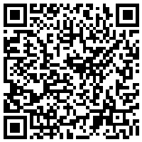 QR Code for bitcoin:bitcoin:bitcoin:bitcoin:bitcoin:bitcoin:bitcoin:bitcoin:3DGg7zZ1DZUjgUfQXa75P4yG8PyPrRjnd4