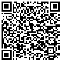 QR Code for bitcoin:bitcoin:bitcoin:bitcoin:bitcoin:bitcoin:bitcoin:bitcoin:3DGnsu5ebEVQXEMGCsgCB3BQ9vvGynihbU