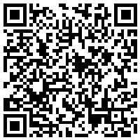 QR Code for bitcoin:bitcoin:bitcoin:bitcoin:bitcoin:bitcoin:bitcoin:bitcoin:3DGoXnjCTMAWsoZXAJaUTREzwcqZB49a4U