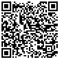 QR Code for bitcoin:bitcoin:bitcoin:bitcoin:bitcoin:bitcoin:bitcoin:bitcoin:3DGotWS5H2EErps47DoNDcQAY6jBBANd1F