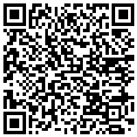 QR Code for bitcoin:bitcoin:bitcoin:bitcoin:bitcoin:bitcoin:bitcoin:bitcoin:3DGxdaZ18aa4bpxeRGpVWDvEYNket44Nmu