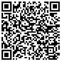 QR Code for bitcoin:bitcoin:bitcoin:bitcoin:bitcoin:bitcoin:bitcoin:bitcoin:3DH5iBQDsAzw19AwsS7rtSL9DFarFAwm7V