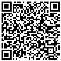 QR Code for bitcoin:bitcoin:bitcoin:bitcoin:bitcoin:bitcoin:bitcoin:bitcoin:3DHA5ed2dgLtFd2TB3F3iFYXFczyEVGCbq