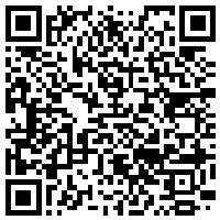 QR Code for bitcoin:bitcoin:bitcoin:bitcoin:bitcoin:bitcoin:bitcoin:bitcoin:3DHDkP9TMuAdFPP7fWXJro99oYWGR1QKKx