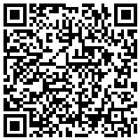 QR Code for bitcoin:bitcoin:bitcoin:bitcoin:bitcoin:bitcoin:bitcoin:bitcoin:3DHDqu6a2Zvb6ctrp4cNQMoJhuiiWrAsJP