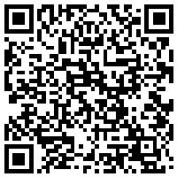 QR Code for bitcoin:bitcoin:bitcoin:bitcoin:bitcoin:bitcoin:bitcoin:bitcoin:3DHGPUK3dAxVsBGR6yD1dAJKfc6AMuFvPL
