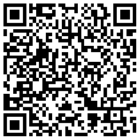 QR Code for bitcoin:bitcoin:bitcoin:bitcoin:bitcoin:bitcoin:bitcoin:bitcoin:3DHQHwEdjbwTPdn1QsivedWWaLw6L2KAmn