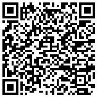 QR Code for bitcoin:bitcoin:bitcoin:bitcoin:bitcoin:bitcoin:bitcoin:bitcoin:3DHSxPRLSVhrjdhxo4ashrwerVVNUe4LW5