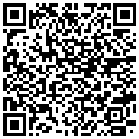 QR Code for bitcoin:bitcoin:bitcoin:bitcoin:bitcoin:bitcoin:bitcoin:bitcoin:3DHW8bnePyjykqFXsvyWfMr1SnE2fxgxP2