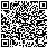 QR Code for bitcoin:bitcoin:bitcoin:bitcoin:bitcoin:bitcoin:bitcoin:bitcoin:3DHXFDobSHFnWFPBATjrXcFckwtr8DDvkr