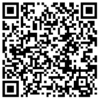 QR Code for bitcoin:bitcoin:bitcoin:bitcoin:bitcoin:bitcoin:bitcoin:bitcoin:3DHfbwECJdPQzsdYatnWbv1a2hMMsgwXYG
