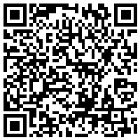 QR Code for bitcoin:bitcoin:bitcoin:bitcoin:bitcoin:bitcoin:bitcoin:bitcoin:3DHiHZ8PjunNrJTSvbJcutsk3f2jwKqJ2K