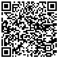 QR Code for bitcoin:bitcoin:bitcoin:bitcoin:bitcoin:bitcoin:bitcoin:bitcoin:3DHituR6uDj2CyYZFzjJ55Zg8Z3m2DMgrc
