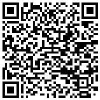 QR Code for bitcoin:bitcoin:bitcoin:bitcoin:bitcoin:bitcoin:bitcoin:bitcoin:3DJ5ncSfjsLfBKwnvqdU5qN3VaAgEXdpG2