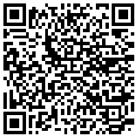 QR Code for bitcoin:bitcoin:bitcoin:bitcoin:bitcoin:bitcoin:bitcoin:bitcoin:3DJ7Cga8p89ZdGfCyymFEoyToZ17LBfZoZ