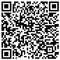 QR Code for bitcoin:bitcoin:bitcoin:bitcoin:bitcoin:bitcoin:bitcoin:bitcoin:3DJchYTDaVTKcmjFT2Zs8fCFZGSE6ivcCW